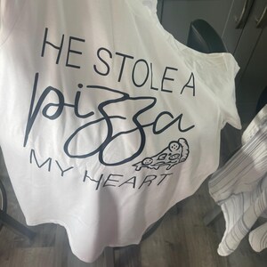 Carole ha añadido una foto de su compra