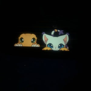 René added a photo of their purchase