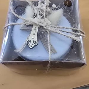 Irenia ha añadido una foto de su compra