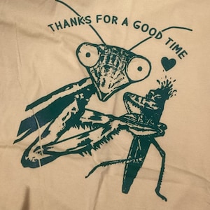 Sample added a photo of their purchase