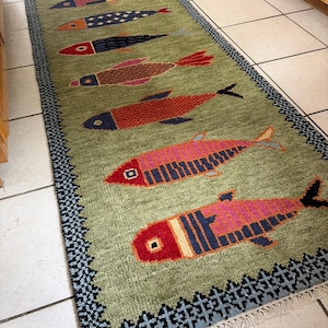 gabriella added a photo of their purchase