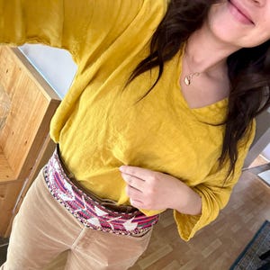 Zaireth ha añadido una foto de su compra