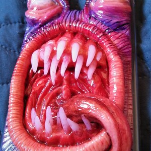 Efrain Agosto Santana added a photo of their purchase