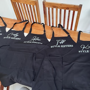 Kelly added a photo of their purchase