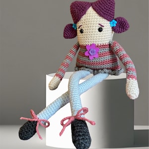 Mary added a photo of their purchase