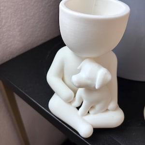 Melinda ha añadido una foto de su compra