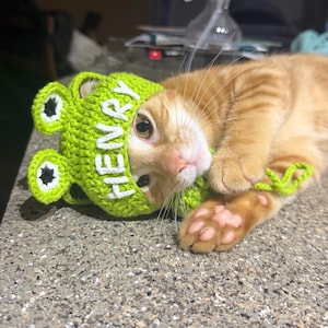 heather added a photo of their purchase