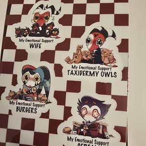 Racheal ha añadido una foto de su compra