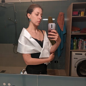 Gaia added a photo of their purchase
