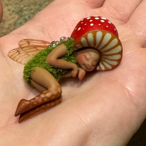 Karina added a photo of their purchase