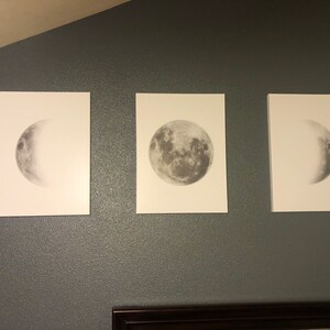 lisaperrydavid added a photo of their purchase