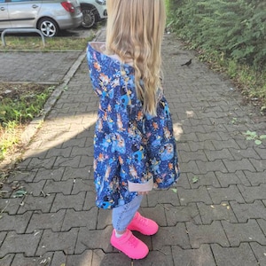 Sandra added a photo of their purchase