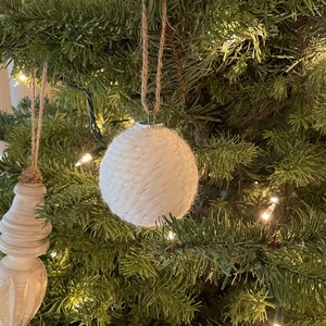 Kupujący z Etsy dodał(a) zdjęcie swoich zakupów