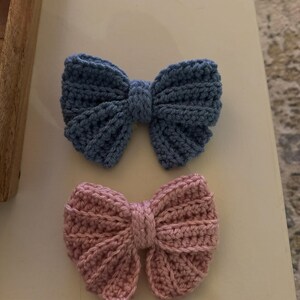 Tessa added a photo of their purchase