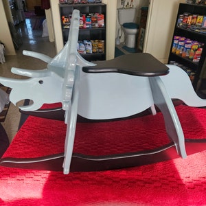 Michael added a photo of their purchase