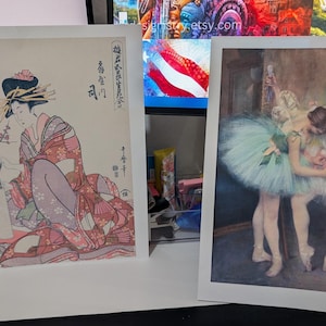 Jenn added a photo of their purchase