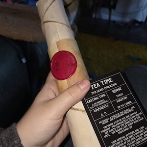 neato さんが購入した商品の写真を追加しました