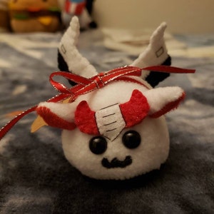 Mary Machunis added a photo of their purchase