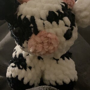 Leiahs added a photo of their purchase
