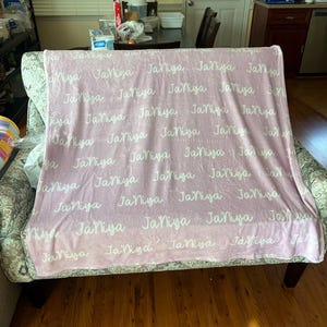 Autoria added a photo of their purchase