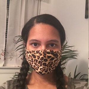 Danielle lade till en bild av sitt köp