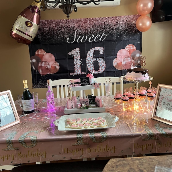 60th Annual Grammy Awards visual data 7