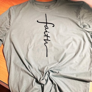 Mary added a photo of their purchase