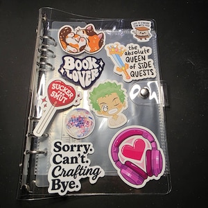 Chloie added a photo of their purchase