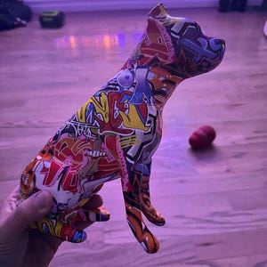 D added a photo of their purchase