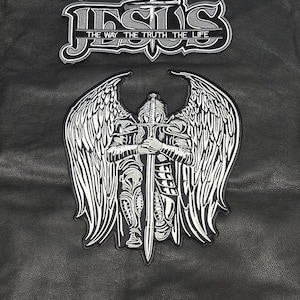 Liberty added a photo of their purchase