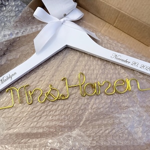 Lauren added a photo of their purchase