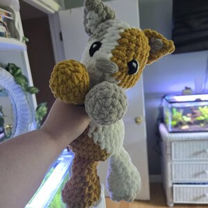 Ashlee added a photo of their purchase