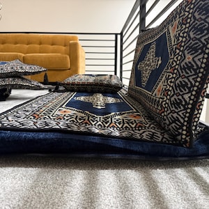 Megha added a photo of their purchase