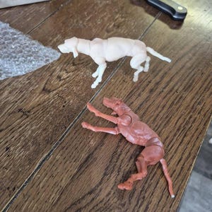 Avery added a photo of their purchase
