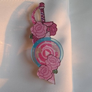 Magda added a photo of their purchase