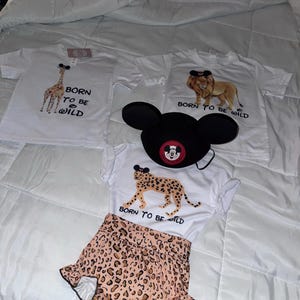 Mariah added a photo of their purchase
