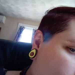 Rachel added a photo of their purchase