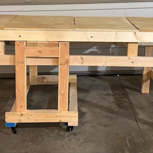 john added a photo of their purchase
