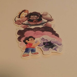 Gene added a photo of their purchase