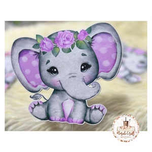 Keishla added a photo of their purchase