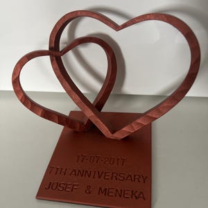 Meni hat ein Foto des gekauften Artikels hinzugefügt