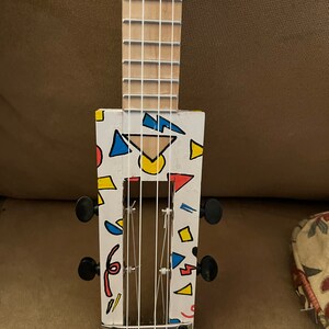 Acheteur Etsy a ajouté une photo de son achat