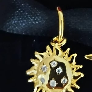 Carmen ha añadido una foto de su compra