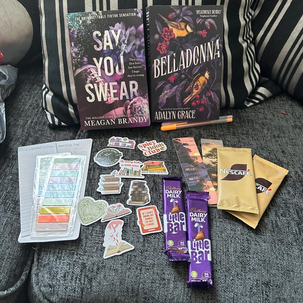 throne-of-glass-tandem-read-bookmark-empire-of-storms-and-tower-of