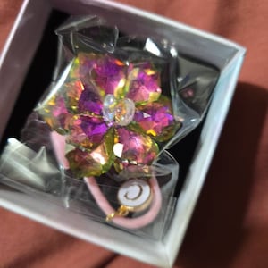Cliffionar added a photo of their purchase