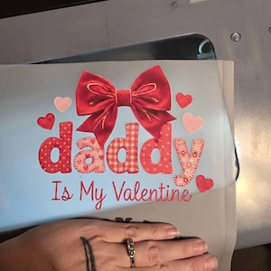 Shelby heeft een foto van de aankoop toegevoegd