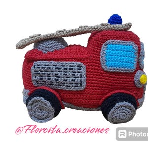 Mariela added a photo of their purchase