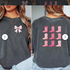 Erika added a photo of their purchase