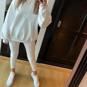 Brandi added a photo of their purchase