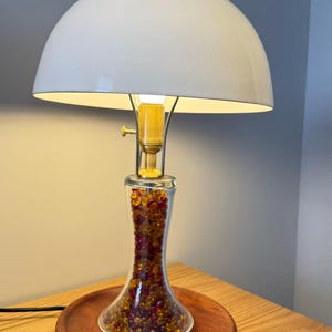 Zhanli さんが購入した商品の写真を追加しました